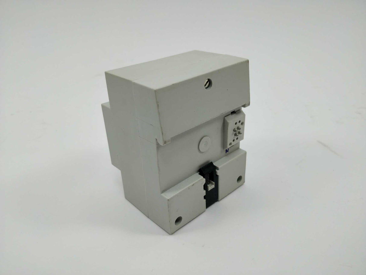 Siemens 5WG1140-1AB02 Line/backbone coupler