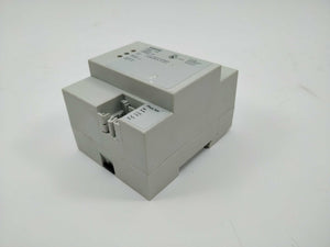 Siemens 5WG1140-1AB02 Line/backbone coupler