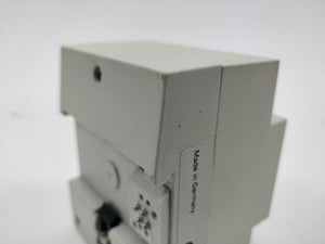 Siemens 5WG1140-1AB02 Line/backbone coupler