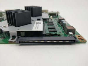 Canon FM4-0778 Main controller FM4-0799 FM4-0780 FM4-1259