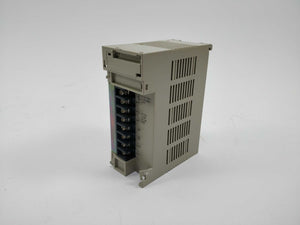 OMRON C200HW-PA204 Power supply unit