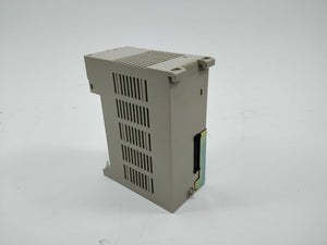 OMRON C200HW-PA204 Power supply unit