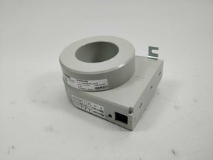 Siemens 5SV8702-2KK Summation current transformer type B