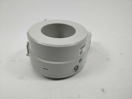 Siemens 5SV8702-2KK Summation current transformer type B