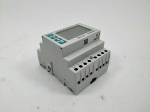 Siemens 7KT1682 SENTRON Measuring Device