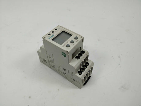 Siemens 5SV8111-4KK Modular Residual Current Device Type B.