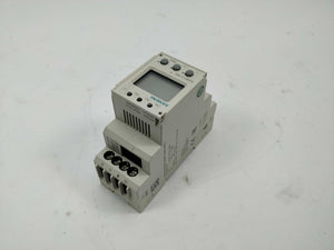 Siemens 5SV8111-4KK Modular Residual Current Device Type B.