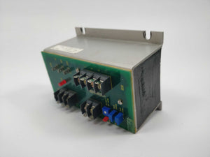 AVK CUN1 Voltage Regulator