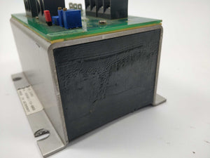 AVK CUN1 Voltage Regulator