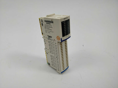 TELEMECANIQUE STBDDO3705 Digital output module