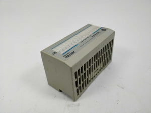 AB 1794-IB16/A Digital Input Module