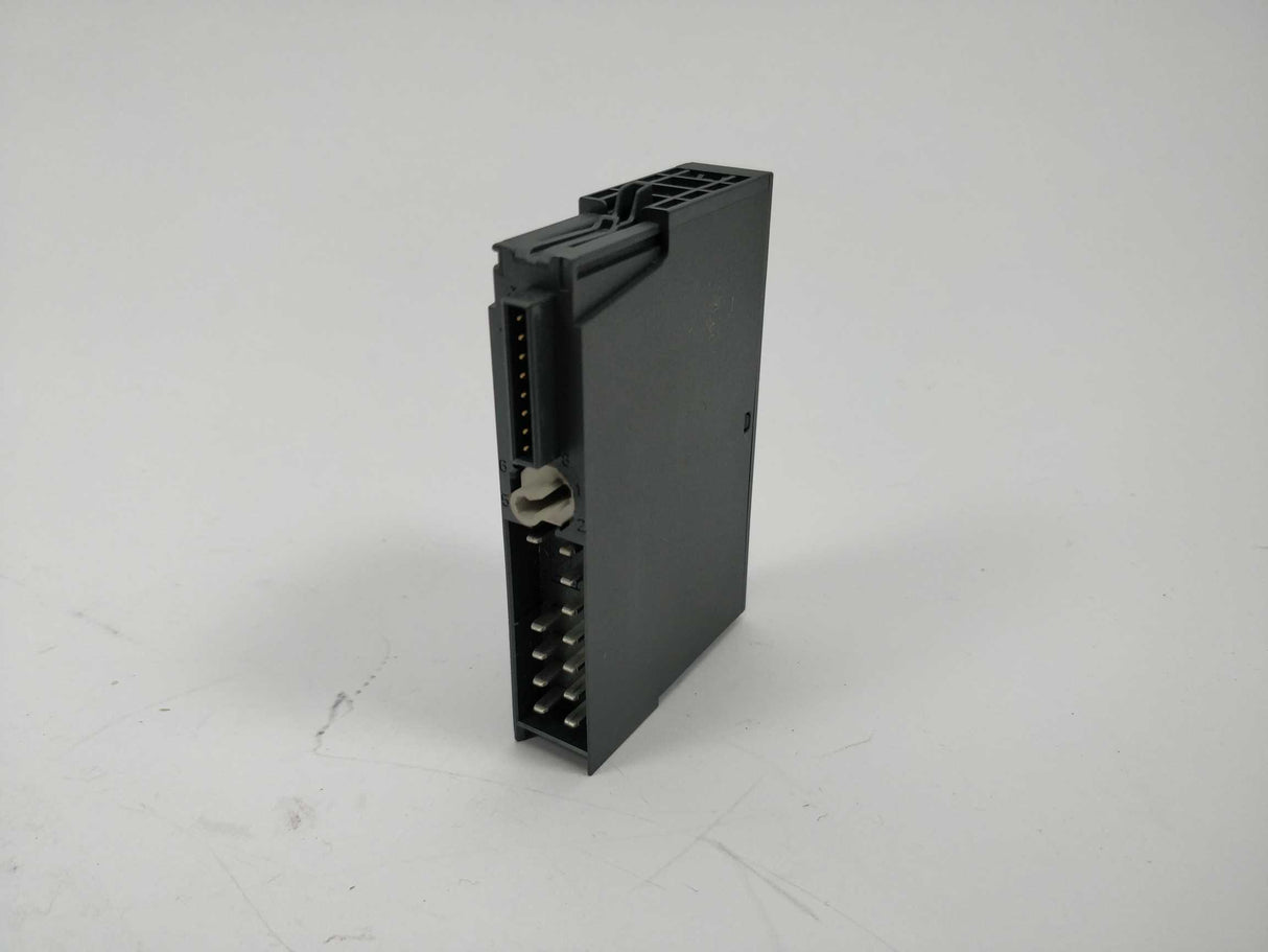 Siemens 6ES7138-4CA01-0AA0 SIMATIC DP PM-E power module