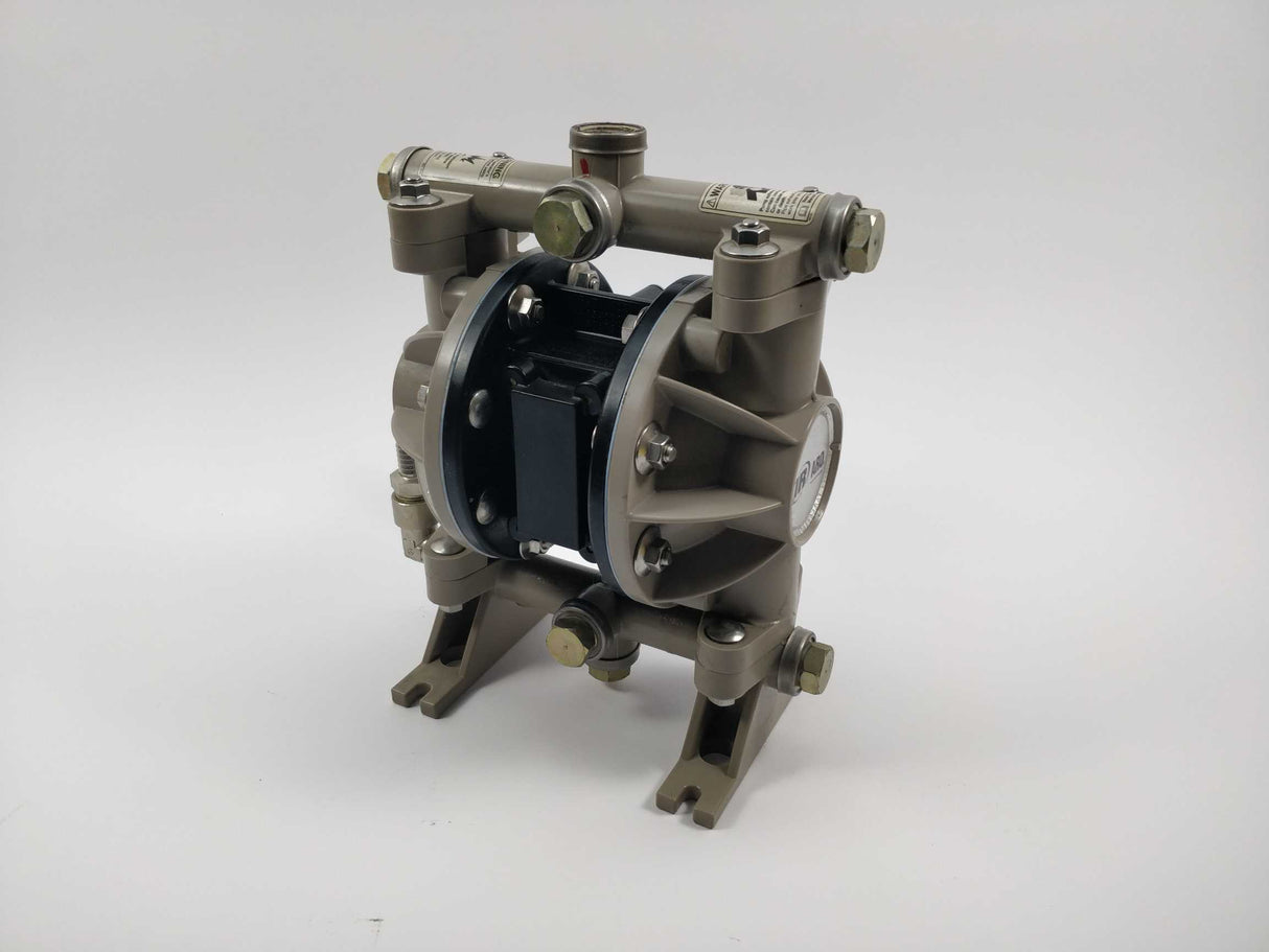 ARO 66605J-344 Double Diaphragm Pump - spare parts