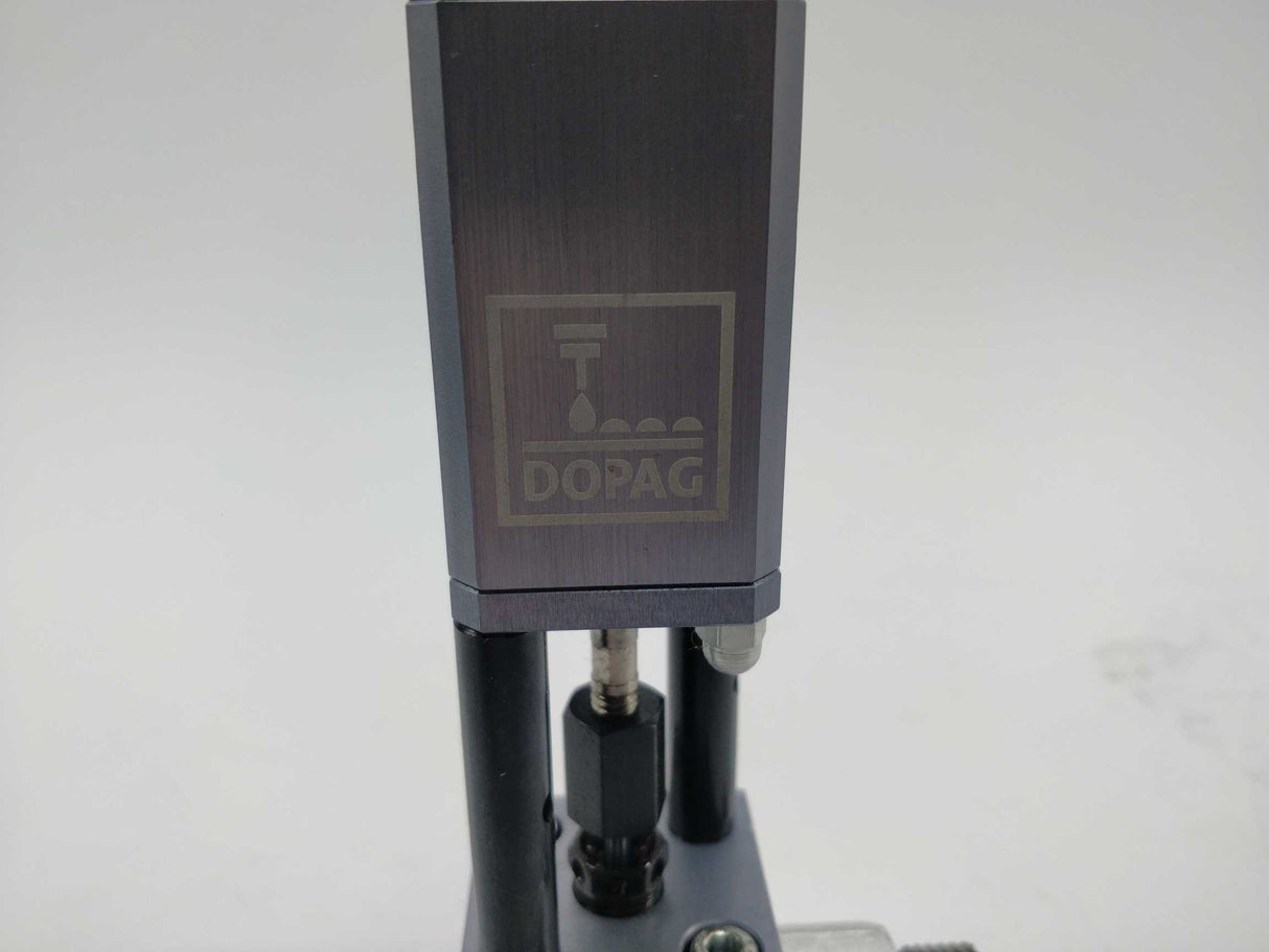 Dopag 401.02.50 B Dispensing Valve