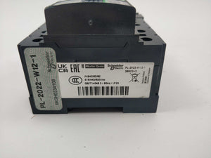 Schneider Electric 28902 AD Compact INS 63