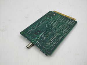 STANLEY BLACK & DECKER 4713D Network interface card