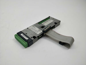 Danfoss MCB113 Extended Relay Card