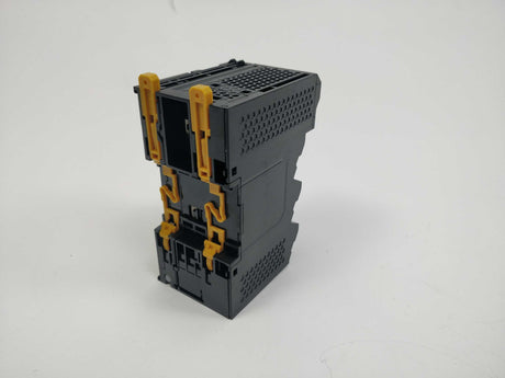 OMRON NX-ECC202 EtherCAT Coupler Unit