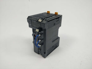 OMRON NX-ECC203 EtherCAT Coupler Unit