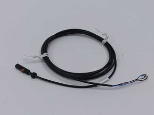 BALLUFF BMF 235K-PS-C-2A-PU-02 BMF00AR Magnetic Field Sensor. 10-30VDC