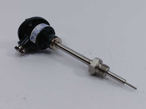 Kjærulf Pedersen KP5351127X-65 1xK Temperature Sensor