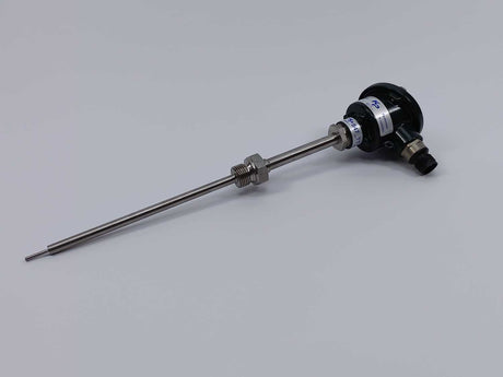 Kjærulf Pedersen KP5351127X-200 1xK Temperature Sensor