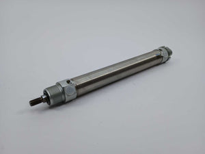 Festo 193993 DSNU-40-260-PPV-A-R8 Round Cylinder