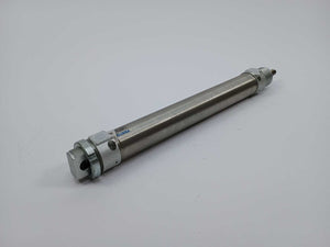 Festo 193993 DSNU-40-260-PPV-A-R8 Round Cylinder