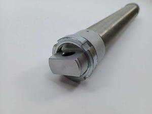 Festo 193993 DSNU-40-260-PPV-A-R8 Round Cylinder