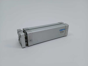 Festo 537125 ADNGF-20-85-P-A Compact cylinder