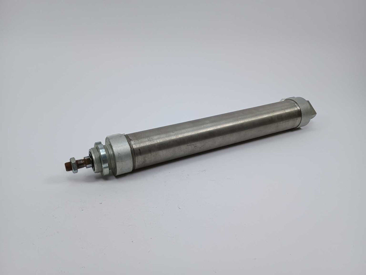 Festo 193995 DSNU-63-350-PPV-A-R8 Round cylinder