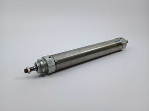 Festo 193995 DSNU-63-350-PPV-A-R8 Round cylinder