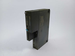 Siemens 6ES7414-2XG02-0AB0 Simatic S7