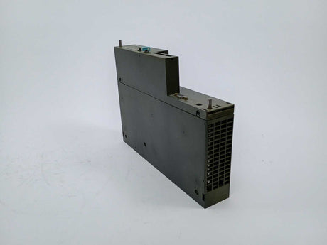 Siemens 6ES7414-2XG02-0AB0 Simatic S7