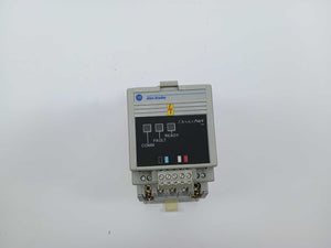 AB 160-AA04NSF1P1 Ser. A with 160-DN1 Ser. A