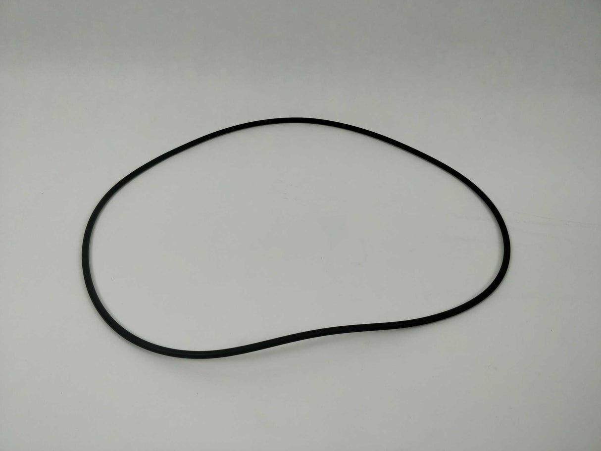 M Seals 202332 O-Ring 305,00-5,00 NBR 70. 10 Pcs