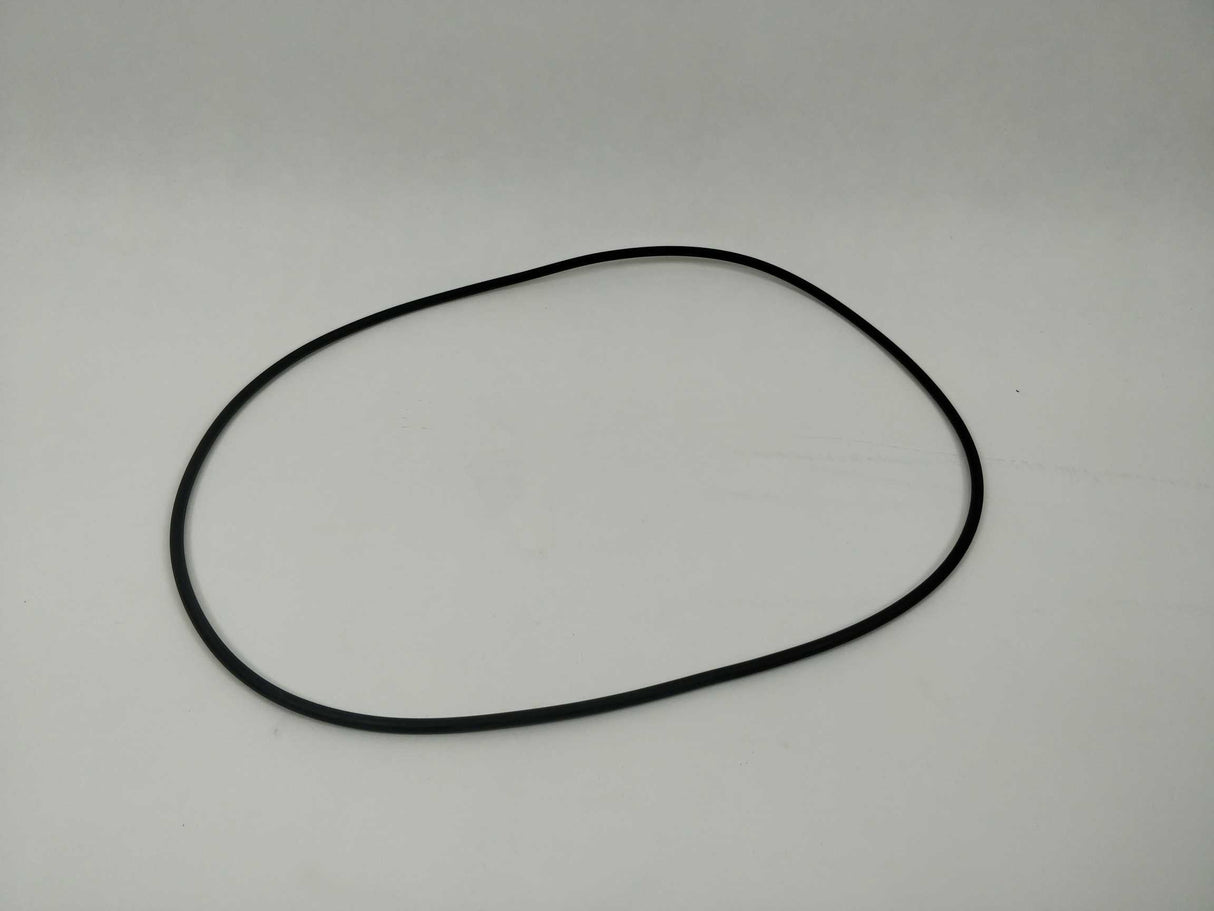 M Seals 202332 O-Ring 305,00-5,00 NBR 70. 9Pcs