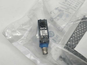 SICK 1062110 GL6-P4212 Inductive Proximity Sensors