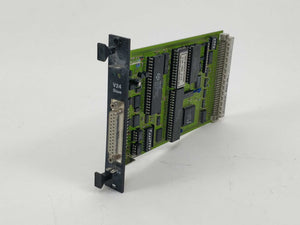 KUHNKE 657.440.01 Monitor Module