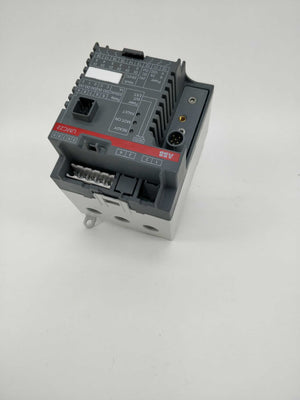 ABB 1SAJ510000R0300 UMC22-FBP.0