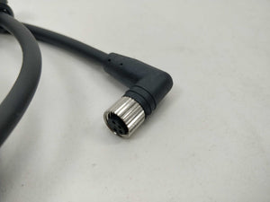 KEYENCE  GT2-CHL2M Sensor Head Cable