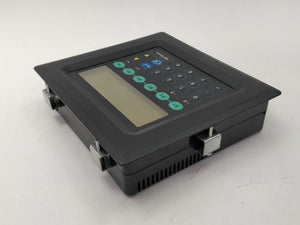 Fanuc IC752DFT000-DD Datapanel Model 150