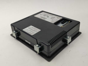 Fanuc IC752DFT000-DD Datapanel Model 150