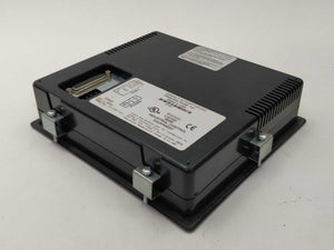 Fanuc IC752DFT000-DD Datapanel Model 150