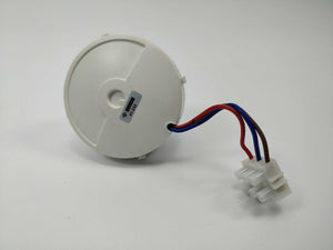 Servodan 41-232 Motion Sensor, Minilux 41-232, 180°