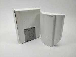 Servodan 79-050 Luxstat Wireless Control