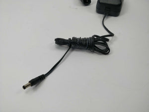 Hitron Elec Corp. HES10-12010-0-G AC/C POWER ADAPTER 12V 1.0A