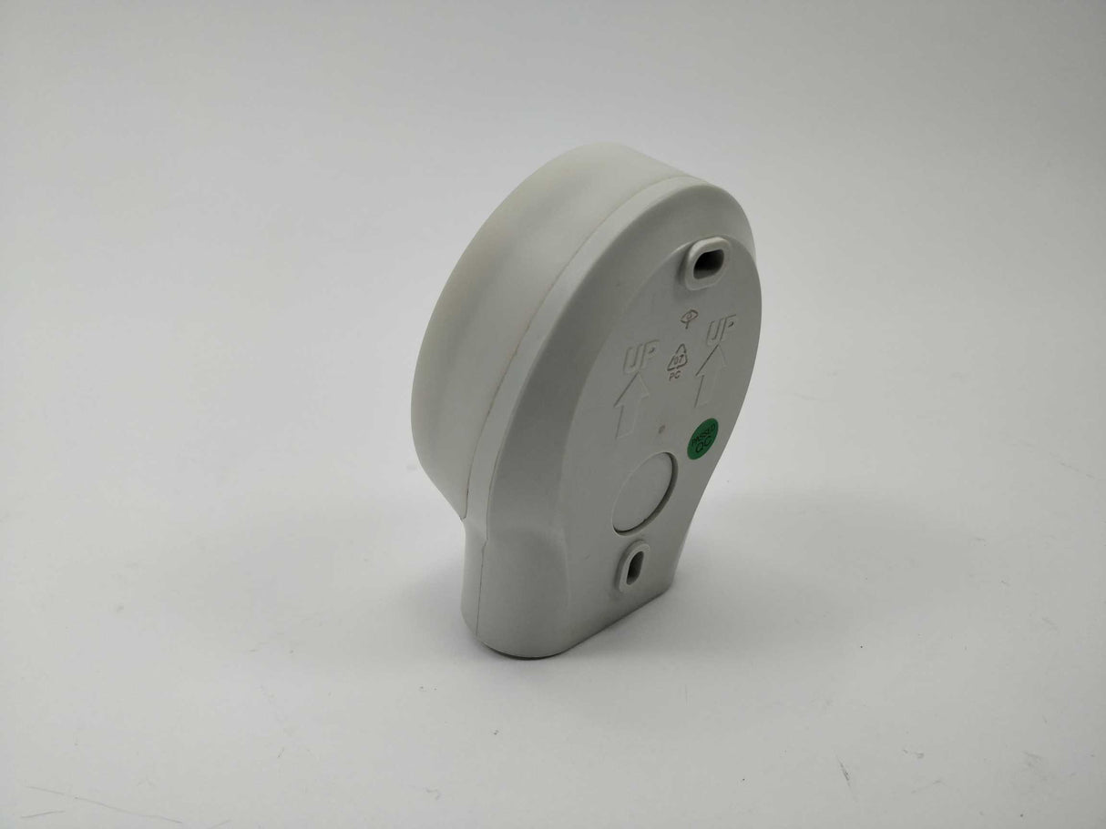 Servodan Minilux 41-047 Sensor Light, 230V