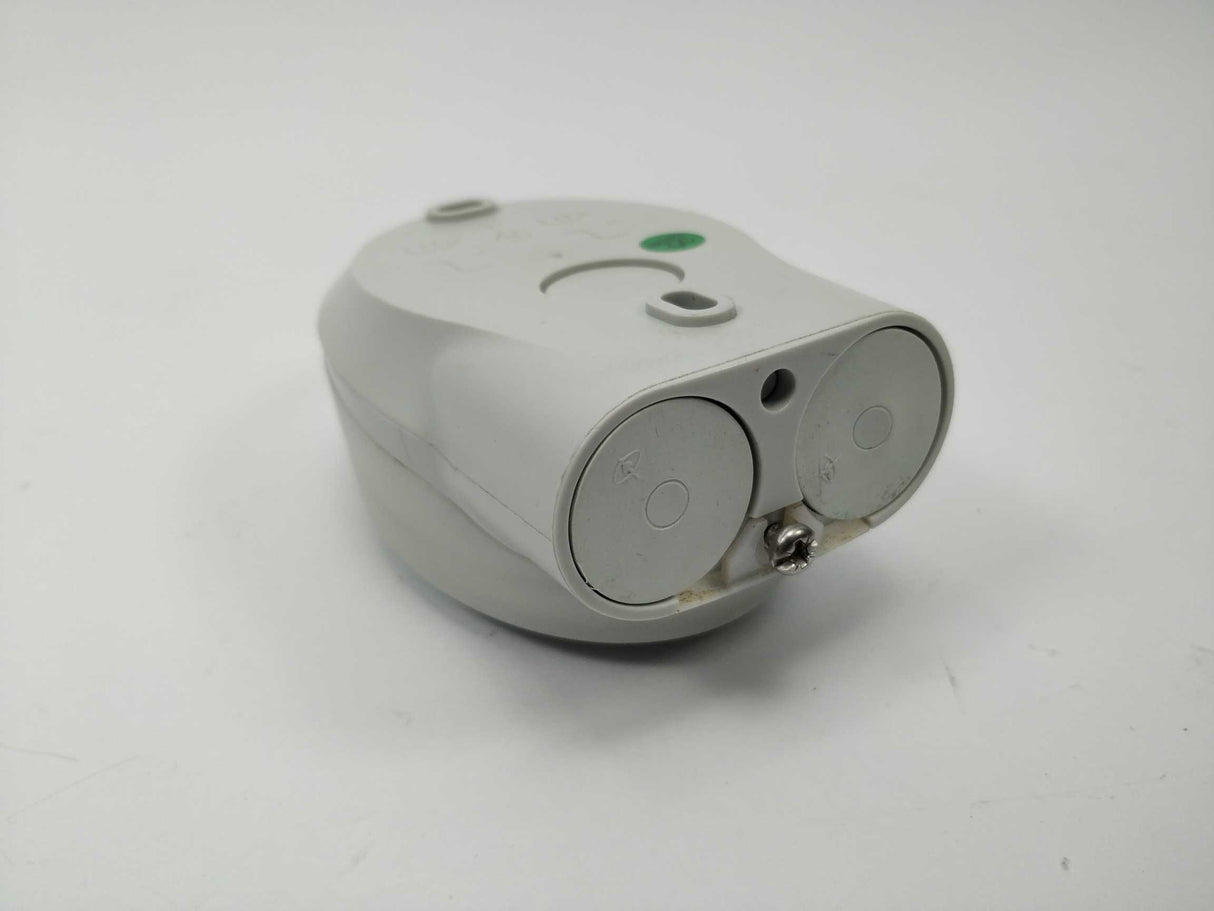 Servodan Minilux 41-047 Sensor Light, 230V