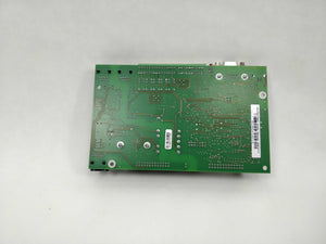 Newave NW22080F 04-0545